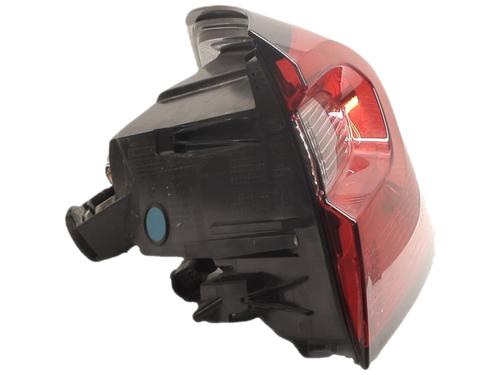 Used Right taillight Right taillight 37733453 37733453