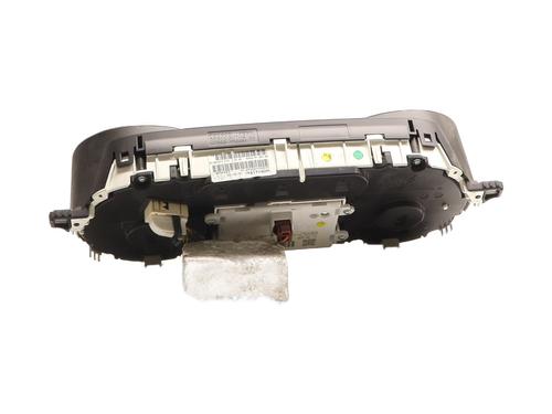 Instrument cluster PEUGEOT 508 SW I (8E_) 2.0 BlueHDi 180 | BP30152897C47 