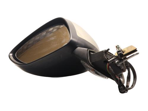 Retrovisor esquerdo CITROËN C3 II (SC_) 1.4 | BP30574356C26 