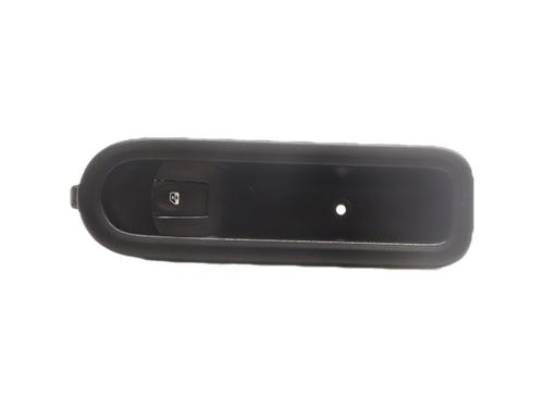 Right front window switch RENAULT CLIO III (BR0/1, CR0/1) 1.5 dCi (C/BR0G, C/BR1G) | BP36780765I26 - Image 3