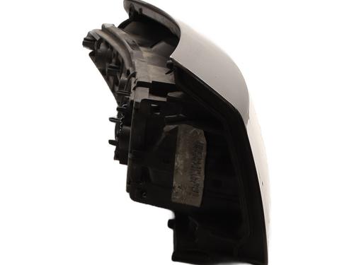 Left taillight OPEL MERIVA A MPV (X03) 1.7 CDTI (E75) | BP28816807C34