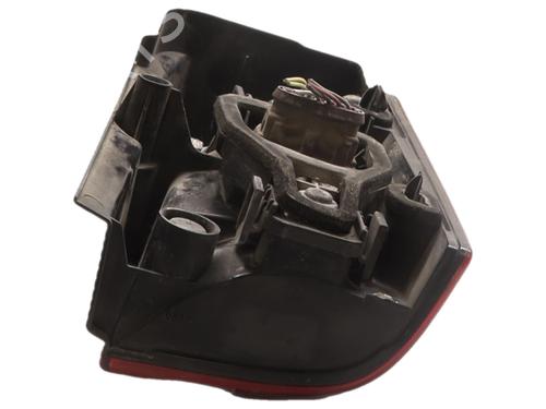 Used Left taillight Left taillight 38487868 38487868