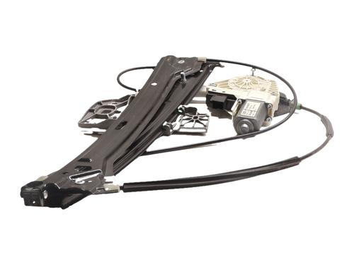 Front right window mechanism AUDI A5 (8T3) 3.0 TDI quattro | BP39386853C23 - Image 5