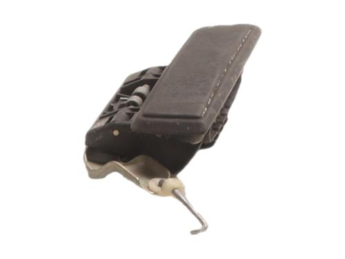 Used Front right exterior door handle Front right exterior door handle 38156760 38156760