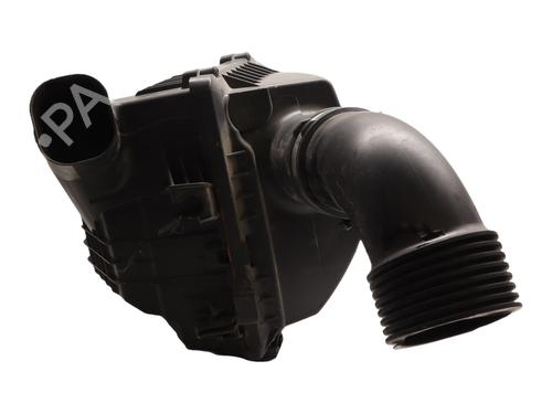 Air filter box RENAULT TRAFIC III Van (FG_) 1.6 dCi 125 (FGMH) | BP36168190M87  - Image 5
