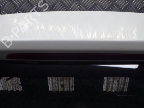 Tailgate BMW X1 (E84) xDrive 20 d | BP38543160C6 - Image 2
