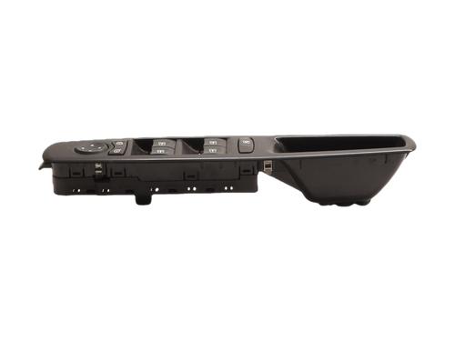 Left front window switch RENAULT SCÉNIC III (JZ0/1_) 1.5 dCi | BP36702452I27 - Image 4