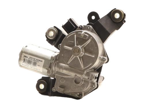 Used Rear wiper motor DACIA SANDERO III 1.0 TCe 90 (91 hp) 29863287