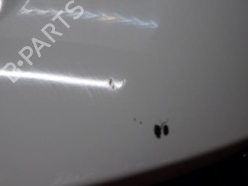 Used Tailgate Tailgate RENAULT CLIO IV (BH_) 1.5 dCi 75 (75 hp) 24285585 24285585