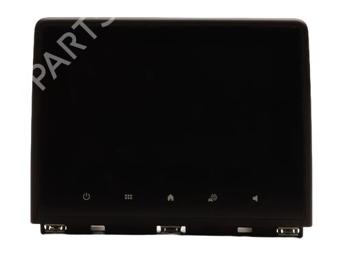 Display RENAULT CLIO V (B7_) 1.0 TCe 90 (B7MT) | BP27179142C48 - Image 5