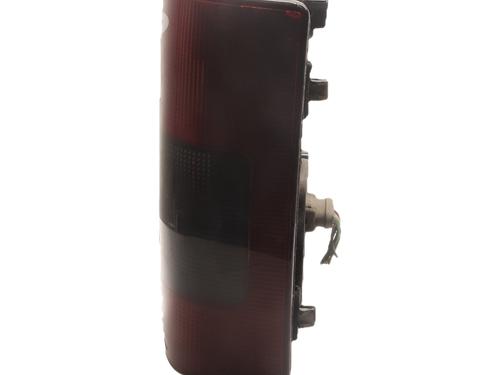 Used Right taillight Right taillight 37472665 37472665