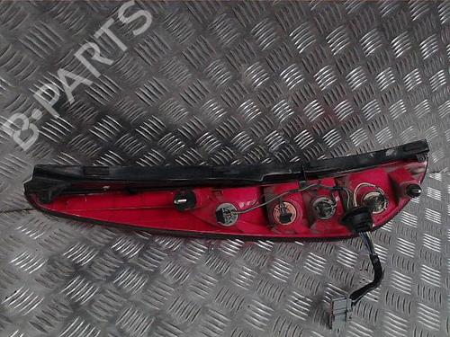 Used Right taillight Right taillight FORD MONDEO III Turnier (BWY) 2.0 16V TDDi / TDCi (115 hp) 24286823 24286823