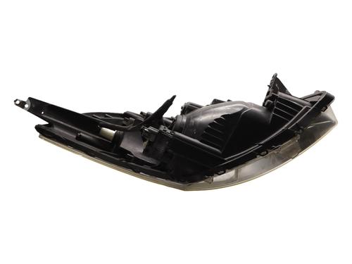 Left headlight SUZUKI SWIFT IV (FZ, NZ) | BP36336691C28 - Image 5