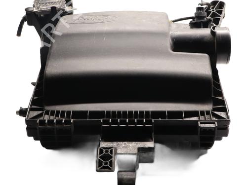 Luftfilter kasse FORD TRANSIT CUSTOM V362 Van (FY, FZ) 2.0 EcoBlue (130 hp) 30683327