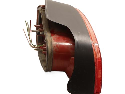 Right taillight PEUGEOT 106 II (1A_, 1C_) 1.0 i | BP27809203C35 