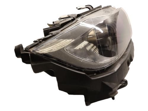 Right headlight BMW 3 (E90) 318 d | BP26743303C29 - Image 3