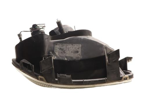 Scheinwerfer links RENAULT CLIO II (BB_, CB_) 1.2 (BB0A, BB0F, BB10, BB1K, BB28, BB2D, BB2H, CB0A,... | BP30002622C28