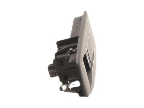 Right front window switch RENAULT MEGANE III Hatchback (BZ0/1_, B3_) 1.6 dCi (BZ00, BZ12, BZ13) | BP39631011I26 - Image 4