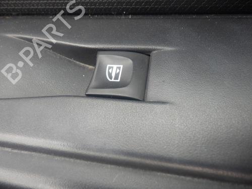 right-front-window-switch-renault-clio-iv-bh_-2012-2013-2014-2015-2016-2017-2018-2019-2020-2021-32774779 main image
