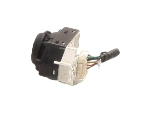 Mirror switch KIA VENGA (YN) 1.6 CRDi 115 | BP38607581I25 - Image 2