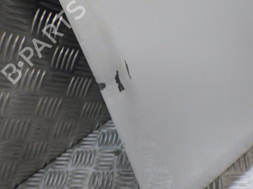 Right tailgate CITROËN BERLINGO / BERLINGO FIRST MPV (MF_, GJK_, GFK_) 1.6 HDI 90 (MF9HX) | BP27523144C77 