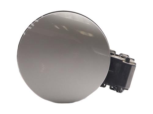 fuel-flap-renault-clio-v-b7_-2019-32210508 main image