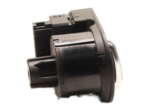 Headlight switch AUDI A3 Sportback (8PA) 2.0 TDI quattro | BP30327215I24 - Image 5