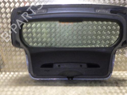 Tailgate BMW 1 (E87) 118 d | BP24286326C6 