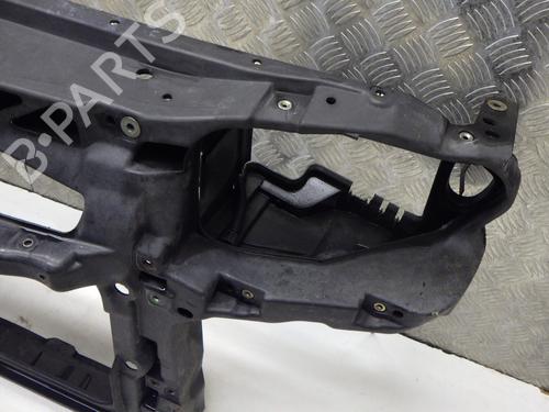 Panel frontal VW BORA Variant (1J6) 1.9 TDI | BP29978709C72