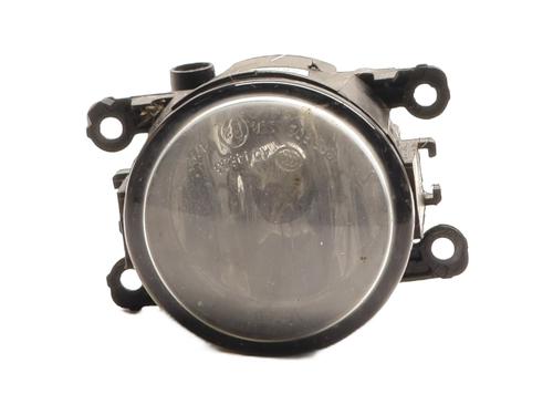 Used Right front fog light Right front fog light RENAULT MEGANE III Hatchback (BZ0/1_, B3_) 1.5 dCi (BZ09, BZ0D, BZ1W, BZ29, BZ14) (110 hp) 32370801 32370801