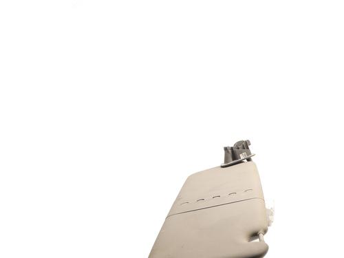 Left sun visor RENAULT MASTER III Van (FV) 2.3 dCi 100 FWD (FV0A, FV0B, FV0G, FV0K, FV0H) | BP30776789I1  - Image 5