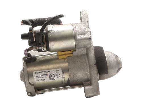 Startmotor Startmotor 38562604 38562604