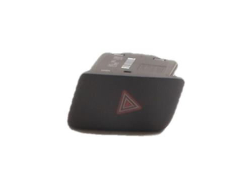 Warning switch AUDI Q3 (8UB, 8UG) 2.0 TDI quattro | BP39568248I22 - Image 3