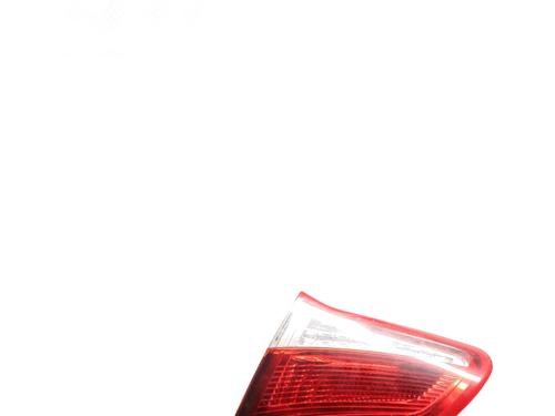 Used Right tailgate light CITROËN C4 II (NC_) 1.6 HDi 115 (114 hp) 30575704