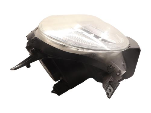 Right headlight FIAT PANDA (312_, 319_) 1.2 (312PXA1A) | BP38953349C29 - Image 2