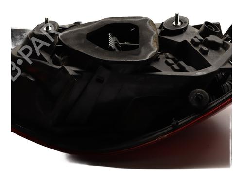 Left taillight OPEL CORSA D (S07) 1.3 CDTI (L08, L68) | BP24285599C34  - Image 5