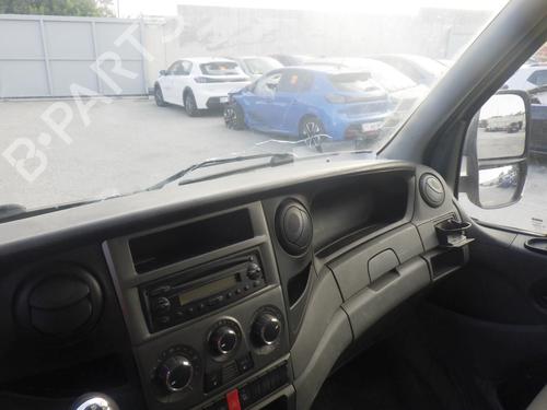 Used Parts IVECO DAILY V Van  29S13, 29L13, 35C13, 35S13, 40C13, 40S13  4309381