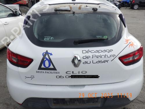 BP29960927C6 main image