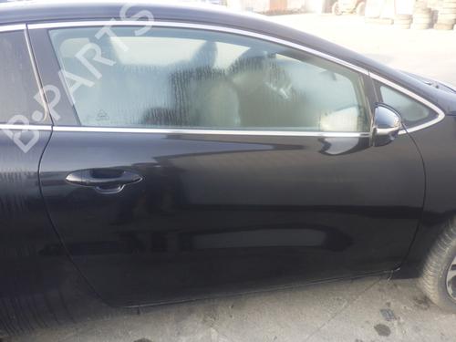 BP32494376C3 main image