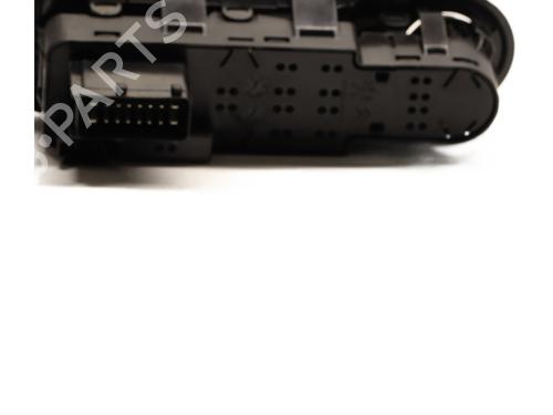 Front left window mechanism CITROËN C3 II (SC_) 1.0 VTi 68 | BP24286951C22  - Image 6