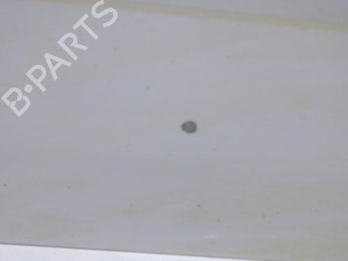 Left slide door PEUGEOT EXPERT Van (VF3A_, VF3U_, VF3X_) 2.0 HDi 130 | BP29372194C74 