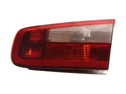 Right tailgate light RENAULT LAGUNA II (BG0/1_) 1.9 dCi | BP31051991C80 - Image 3