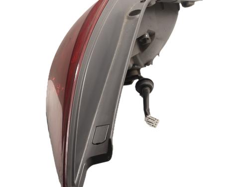 Right taillight HYUNDAI i30 (FD) 1.6 CRDi | BP40433707C35 - Image 3