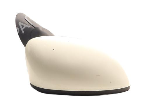 Used Right mirror FIAT 500 (312_) 1.3 D Multijet (312AXB1A) (75 hp) 29717562