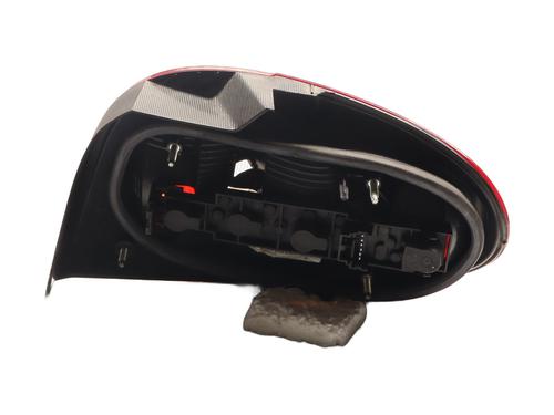 Left taillight RENAULT MEGANE I Cabriolet (EA0/1_) 1.6 16V (EA04, EA0B, EA11, EA1J) | BP29837295C34 