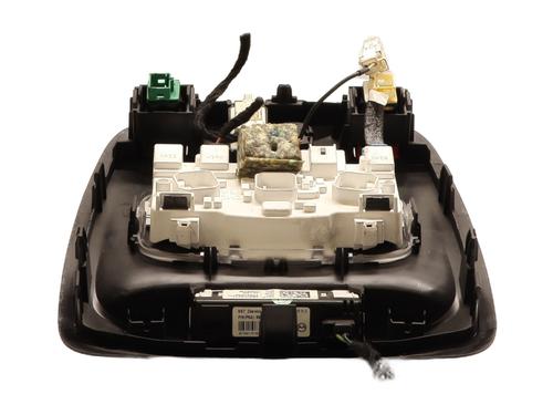 Interior roof light PEUGEOT 308 SW II (LC_, LJ_, LR_, LX_, L4_) 1.2 THP 130 | BP28423499I8