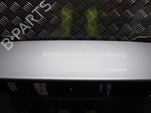 Tailgate BMW 1 (E87) 118 d | BP28111599C6 