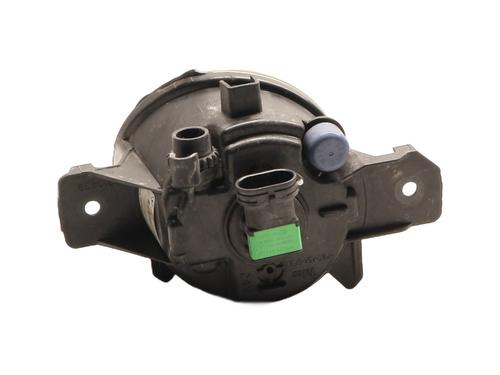 Left front fog light NISSAN JUKE (F15) 1.2 DIG-T | BP30131947C30 