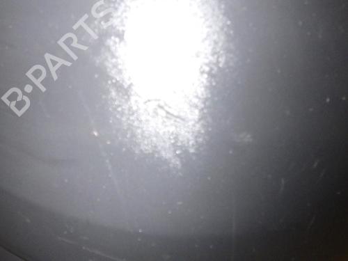 Used Rear bumper Rear bumper RENAULT KANGOO (KC0/1_) 1.9 dCi 4x4 (84 hp) 25131952 25131952