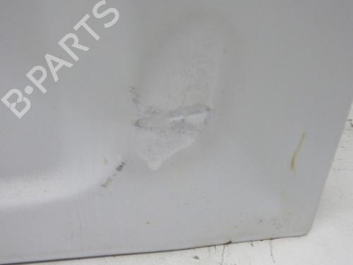 Right tailgate CITROËN C15 Box Body/MPV (VD_) 1.9 D | BP29837292C77